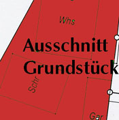 KLICK ZUM GROSSEN BILD
