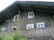 KLICK ZUM GROSSEN BILD