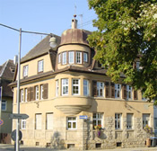KLICK ZUM GROSSEN BILD