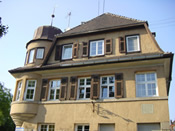 KLICK ZUM GROSSEN BILD