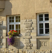 KLICK ZUM GROSSEN BILD