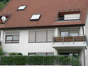 KLICK ZUM GROSSEN BILD
