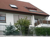 KLICK ZUM GROSSEN BILD