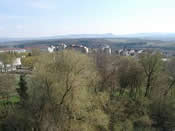 KLICK ZUM GROSSEN BILD