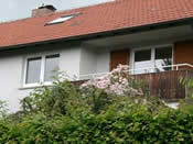 KLICK ZUM GROSSEN BILD
