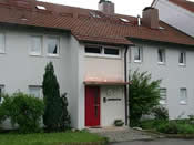 KLICK ZUM GROSSEN BILD