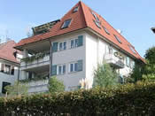 KLICK ZUM GROSSEN BILD