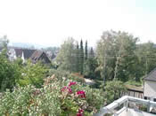 KLICK ZUM GROSSEN BILD