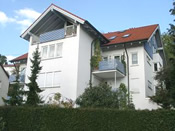 KLICK ZUM GROSSEN BILD