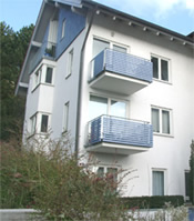 KLICK ZUM GROSSEN BILD