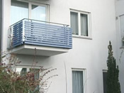 KLICK ZUM GROSSEN BILD