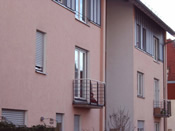 KLICK ZUM GROSSEN BILD