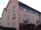 KLICK ZUM GROSSEN BILD