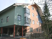 KLICK ZUM GROSSEN BILD