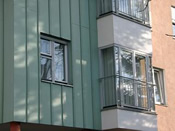 KLICK ZUM GROSSEN BILD