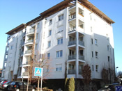 KLICK ZUM GROSSEN BILD