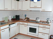 KLICK ZUM GROSSEN BILD