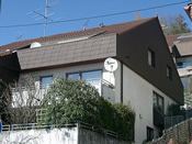 KLICK ZUM GROSSEN BILD