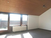 KLICK ZUM GROSSEN BILD