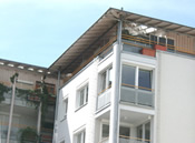 KLICK ZUM GROSSEN BILD