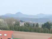 KLICK ZUM GROSSEN BILD