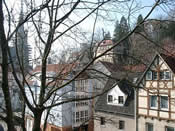 KLICK ZUM GROSSEN BILD