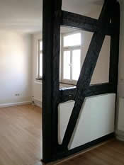 KLICK ZUM GROSSEN BILD