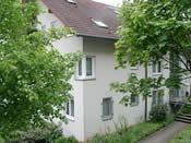 KLICK ZUM GROSSEN BILD