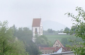 KLICK ZUM GROSSEN BILD