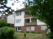 KLICK ZUM GROSSEN BILD