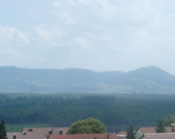 KLICK ZUM GROSSEN BILD