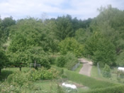 KLICK ZUM GROSSEN BILD
