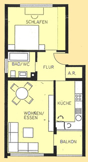KLICK ZUM GROSSEN BILD