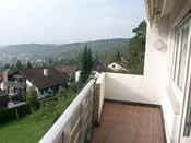 KLICK ZUM GROSSEN BILD