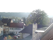 KLICK ZUM GROSSEN BILD