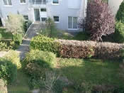 KLICK ZUM GROSSEN BILD