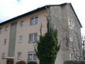 KLICK ZUM GROSSEN BILD