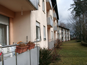 KLICK ZUM GROSSEN BILD