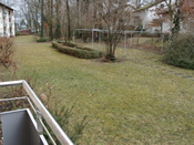 KLICK ZUM GROSSEN BILD