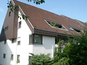 KLICK ZUM GROSSEN BILD