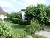 KLICK ZUM GROSSEN BILD
