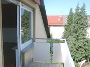 KLICK ZUM GROSSEN BILD