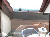 KLICK ZUM GROSSEN BILD