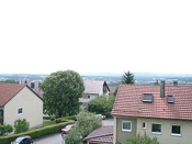 KLICK ZUM GROSSEN BILD