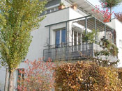 KLICK ZUM GROSSEN BILD