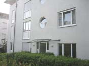 KLICK ZUM GROSSEN BILD