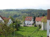 KLICK ZUM GROSSEN BILD