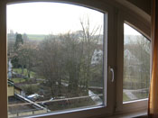 KLICK ZUM GROSSEN BILD