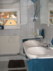 KLICK ZUM GROSSEN BILD