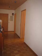 KLICK ZUM GROSSEN BILD